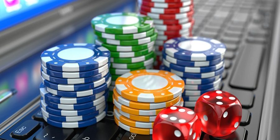 What You Need To Know About Gambling In Canada