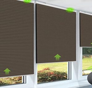 The SMART BLINDS That Wins Customers