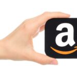 Unleashing the power of the amazon royalty program