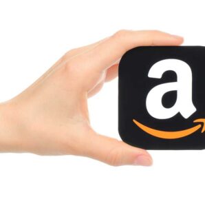 Unleashing the power of the amazon royalty program