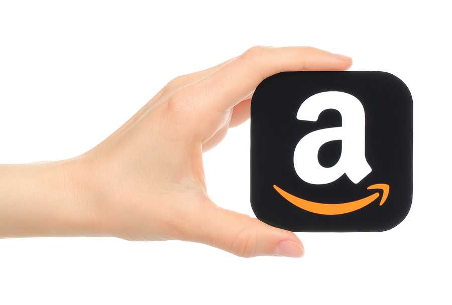 Unleashing the power of the amazon royalty program