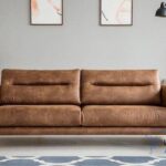 Why Do You Need A Leather Upholstery