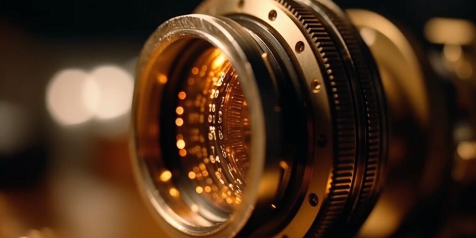 Industrial-Lenses-For-Critical-Applications