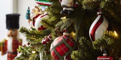 best-Christmas-Tree