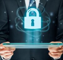 Cybersecurity
