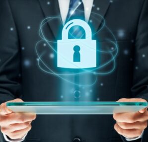 Cybersecurity