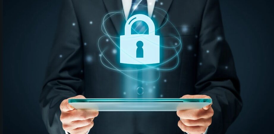 Cybersecurity